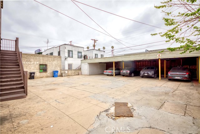 MLS #PW21160348 image #32