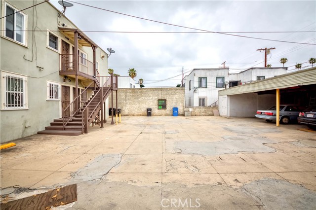 MLS #PW21160348 image #33