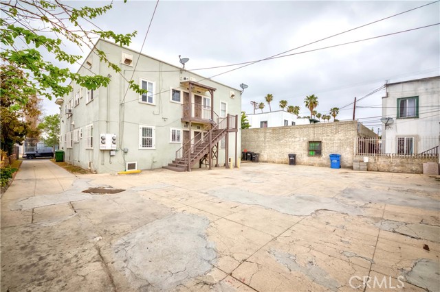 MLS #PW21160348 image #34