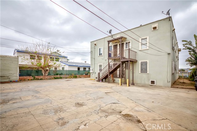 MLS #PW21160348 image #35