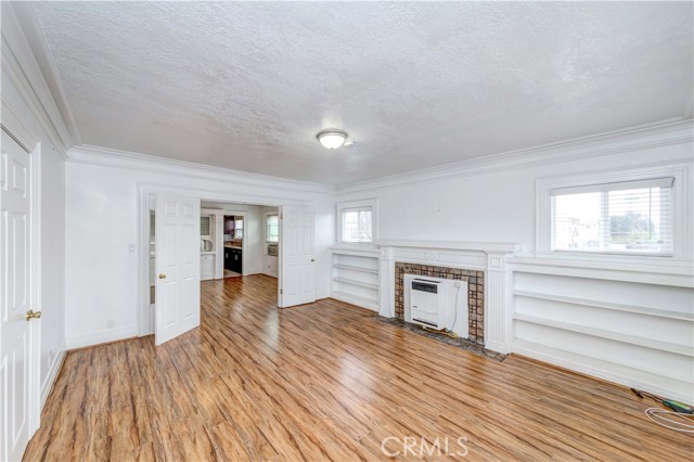 MLS #PW21160348 image #4