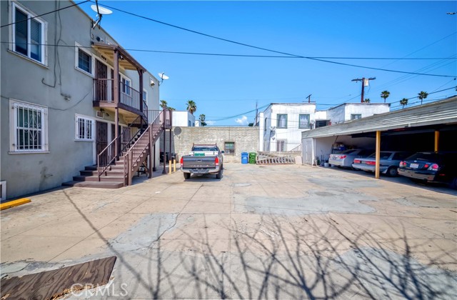 MLS #PW21160348 image #42