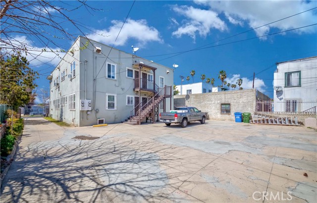MLS #PW21160348 image #43