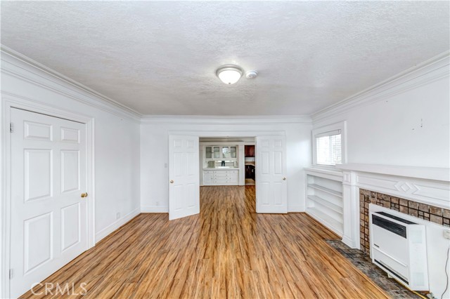 MLS #PW21160348 image #5