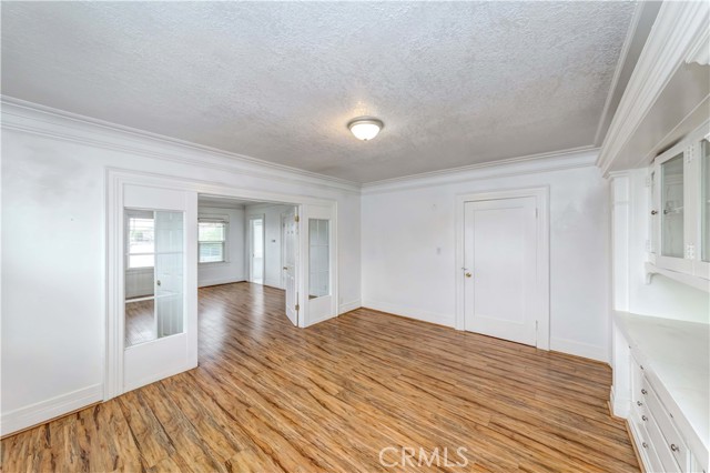 MLS #PW21160348 image #6