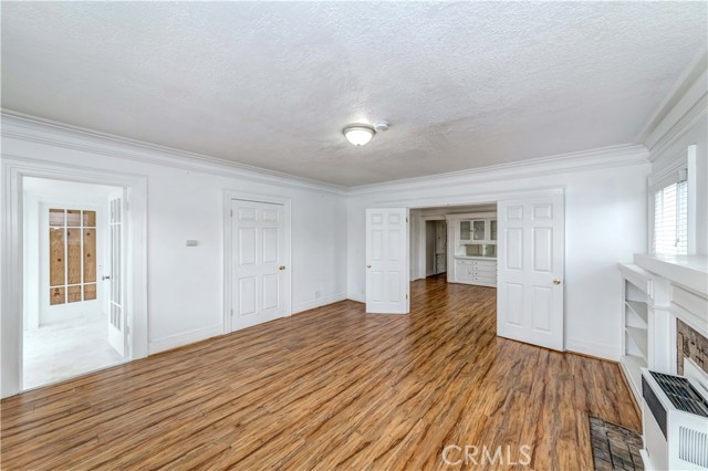 MLS #PW21160348 image #7