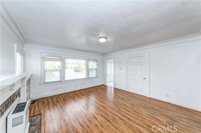 MLS #PW21160348 image #8