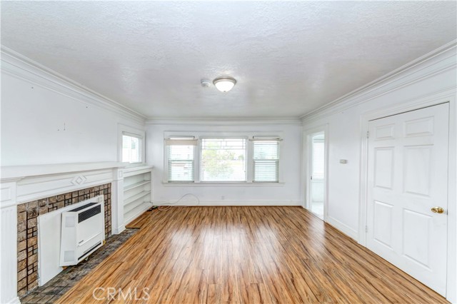 MLS #PW21160348 image #9