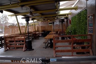 MLS #PW21221417 img 0