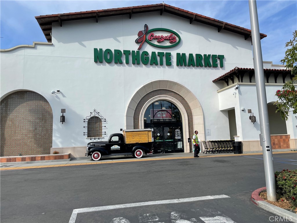 MLS #PW22072510 image #1