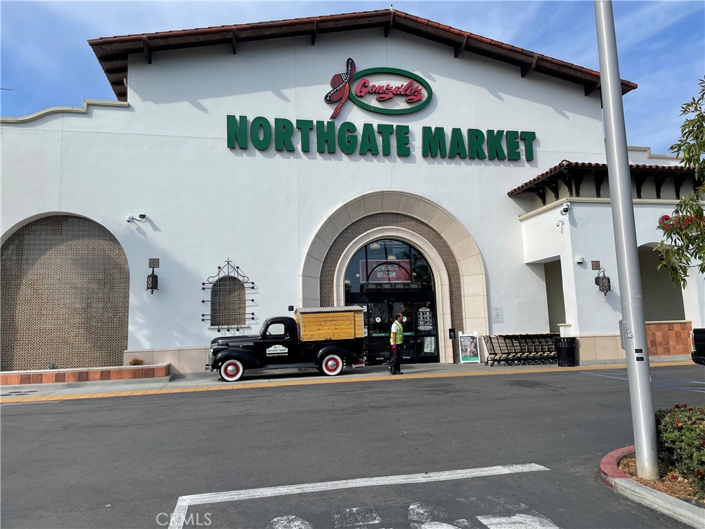 MLS #PW22072510 image #2