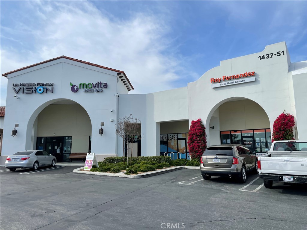 MLS #PW22072510 image #3