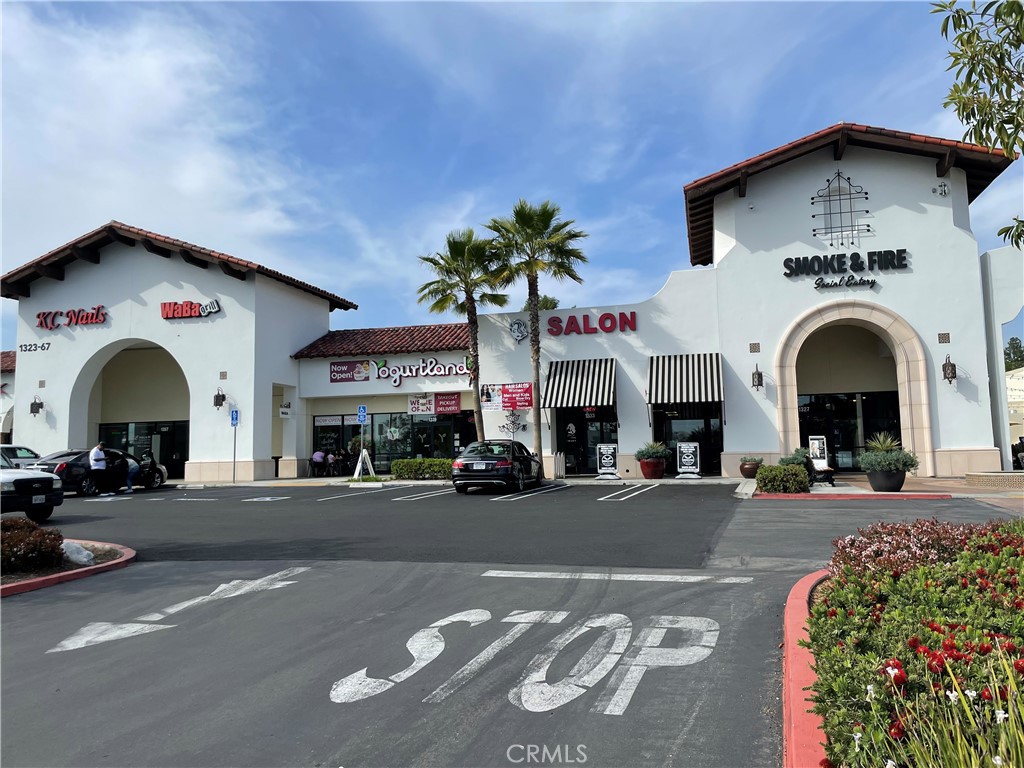 MLS #PW22072510 image #4