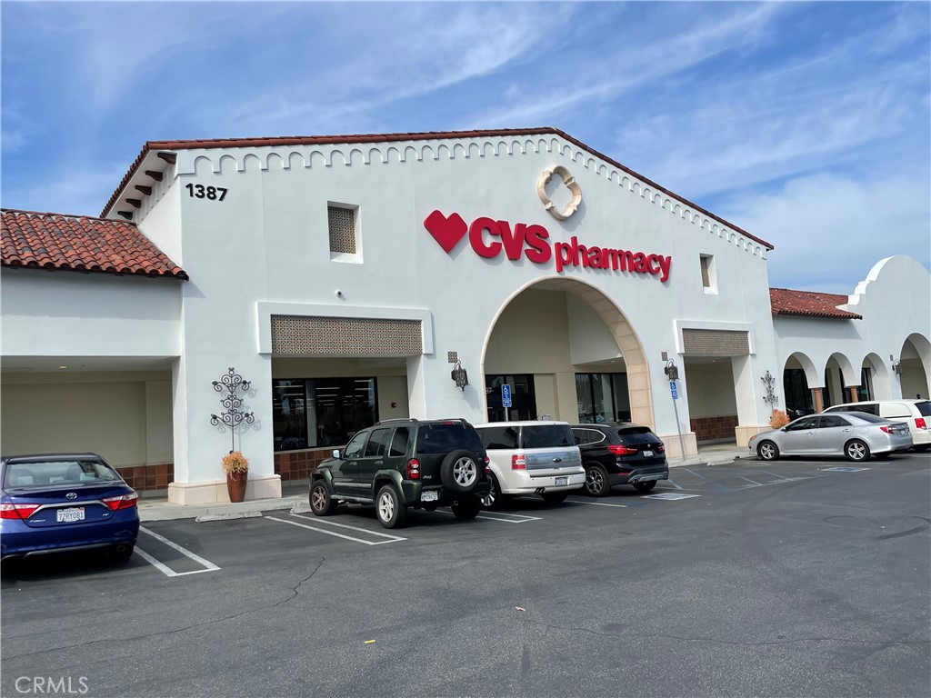 MLS #PW22072510 image #5