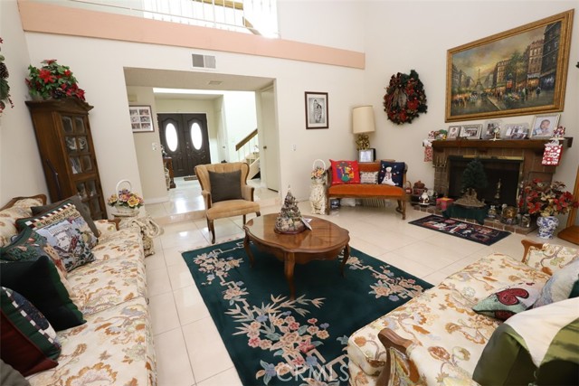 MLS #PW22145424 image #10