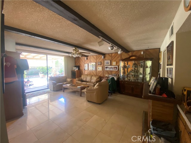 MLS #PW22145424 image #11