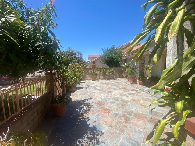 MLS #PW22145424 image #12