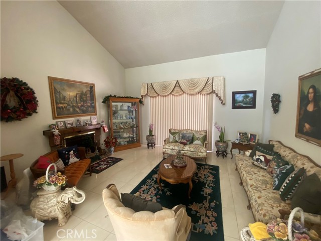 MLS #PW22145424 image #13