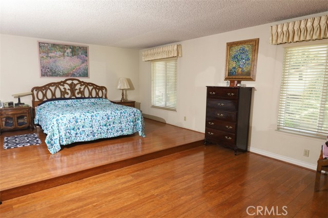 MLS #PW22145424 image #14