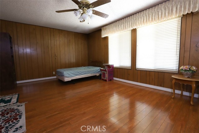 MLS #PW22145424 image #15