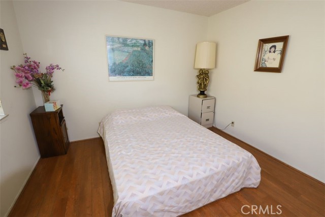 MLS #PW22145424 image #16