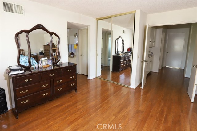 MLS #PW22145424 image #17