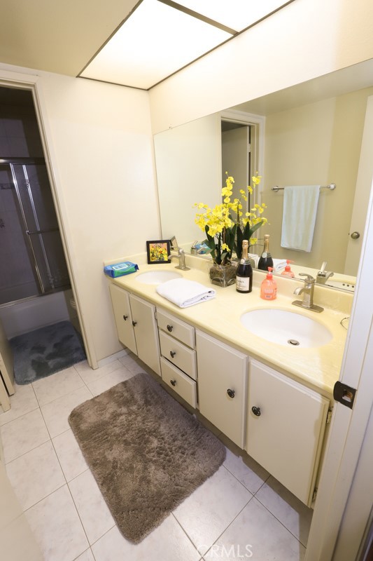 MLS #PW22145424 image #18