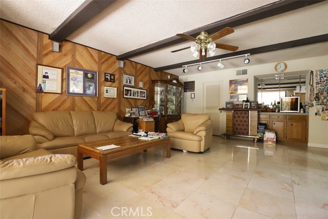 MLS #PW22145424 image #20