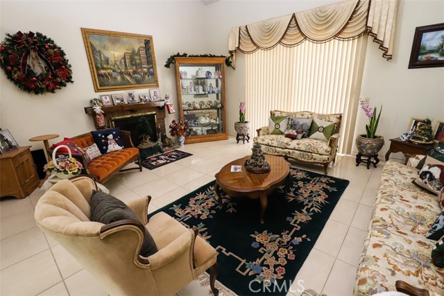 MLS #PW22145424 image #21