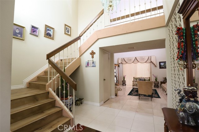 MLS #PW22145424 image #22