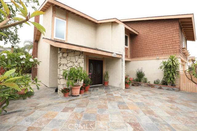 MLS #PW22145424 image #23