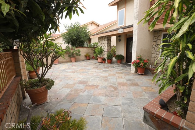 MLS #PW22145424 image #24