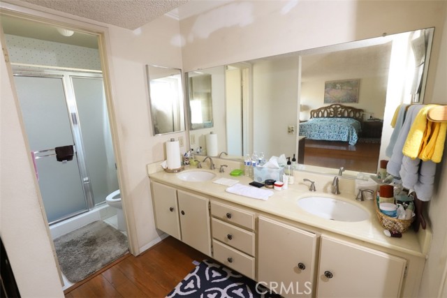 MLS #PW22145424 image #25