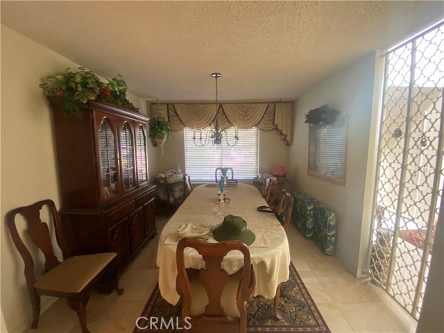 MLS #PW22145424 image #27