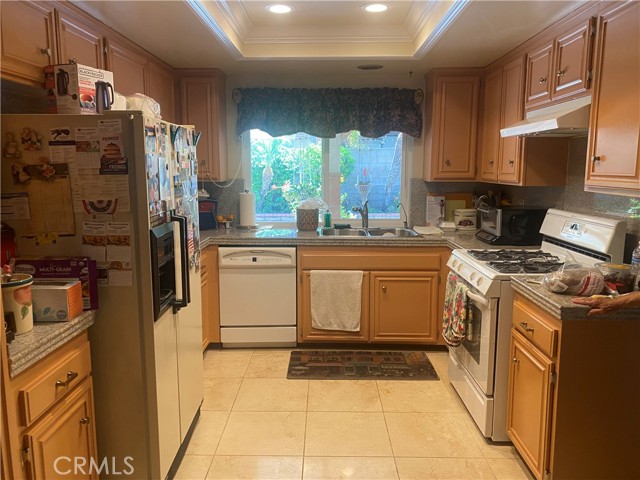 MLS #PW22145424 image #28