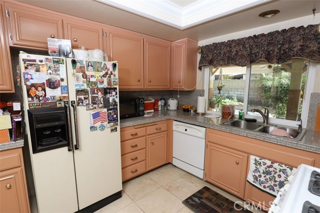 MLS #PW22145424 image #29