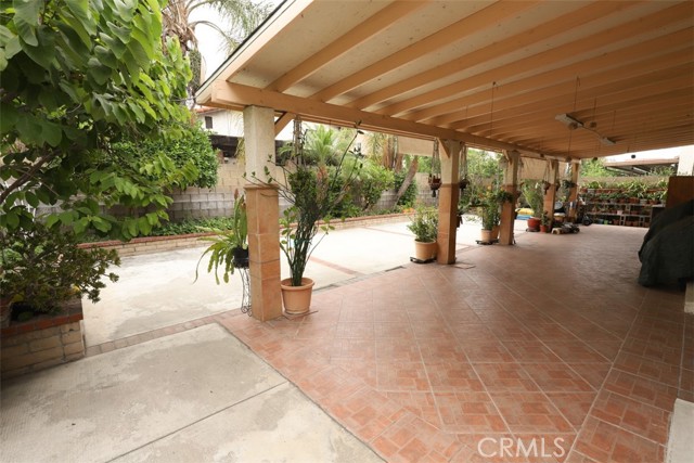 MLS #PW22145424 image #3