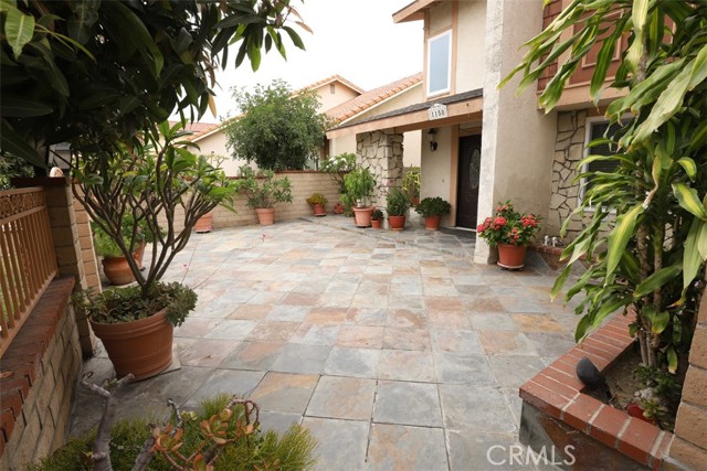 MLS #PW22145424 image #30