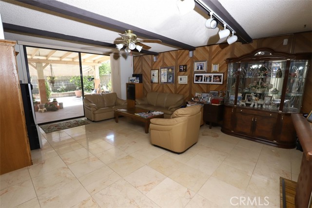 MLS #PW22145424 image #31