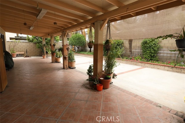 MLS #PW22145424 image #4