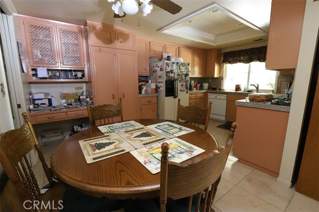 MLS #PW22145424 image #5