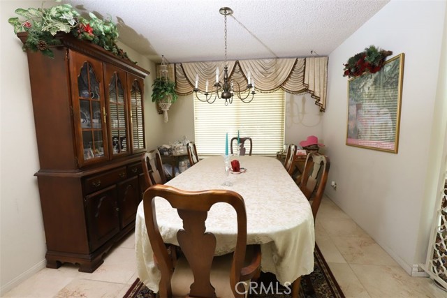 MLS #PW22145424 image #7