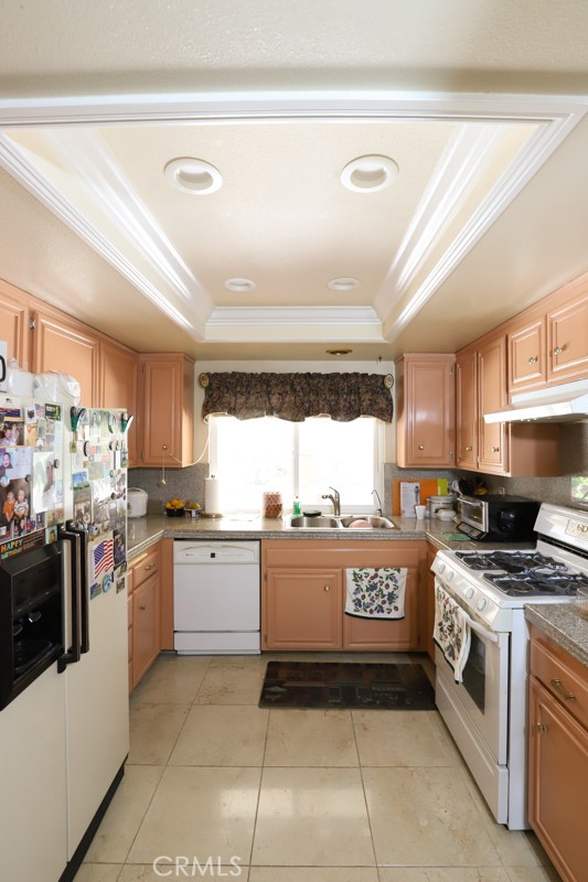 MLS #PW22145424 image #8