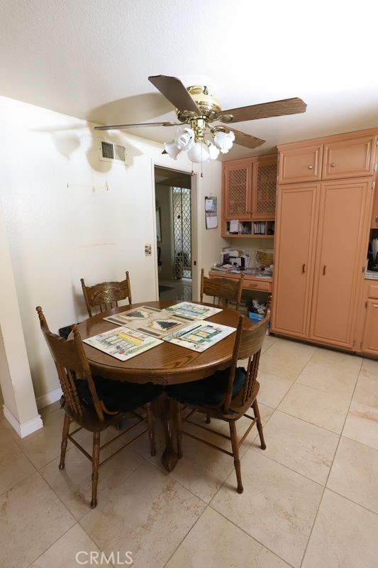 MLS #PW22145424 image #9