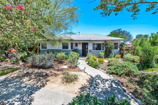 MLS #PW22147524 image #0