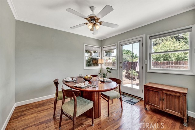 MLS #PW22147524 image #10