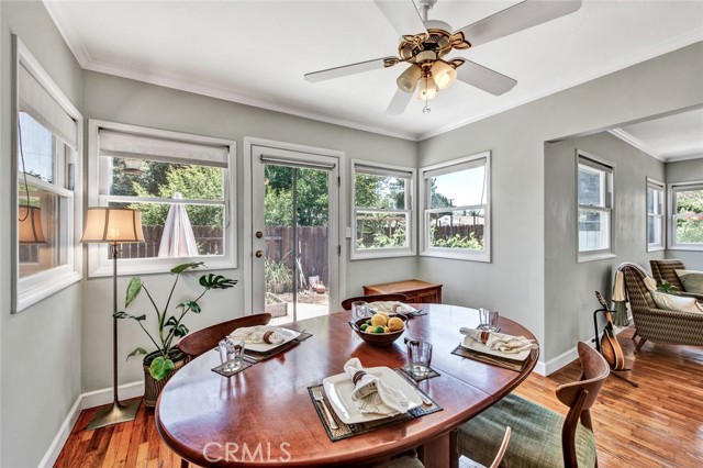 MLS #PW22147524 image #11