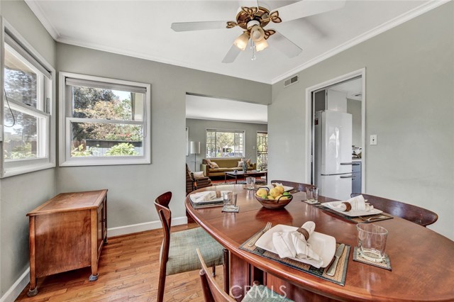 MLS #PW22147524 image #12