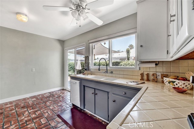 MLS #PW22147524 image #13