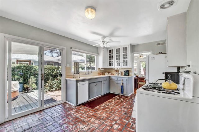 MLS #PW22147524 image #14